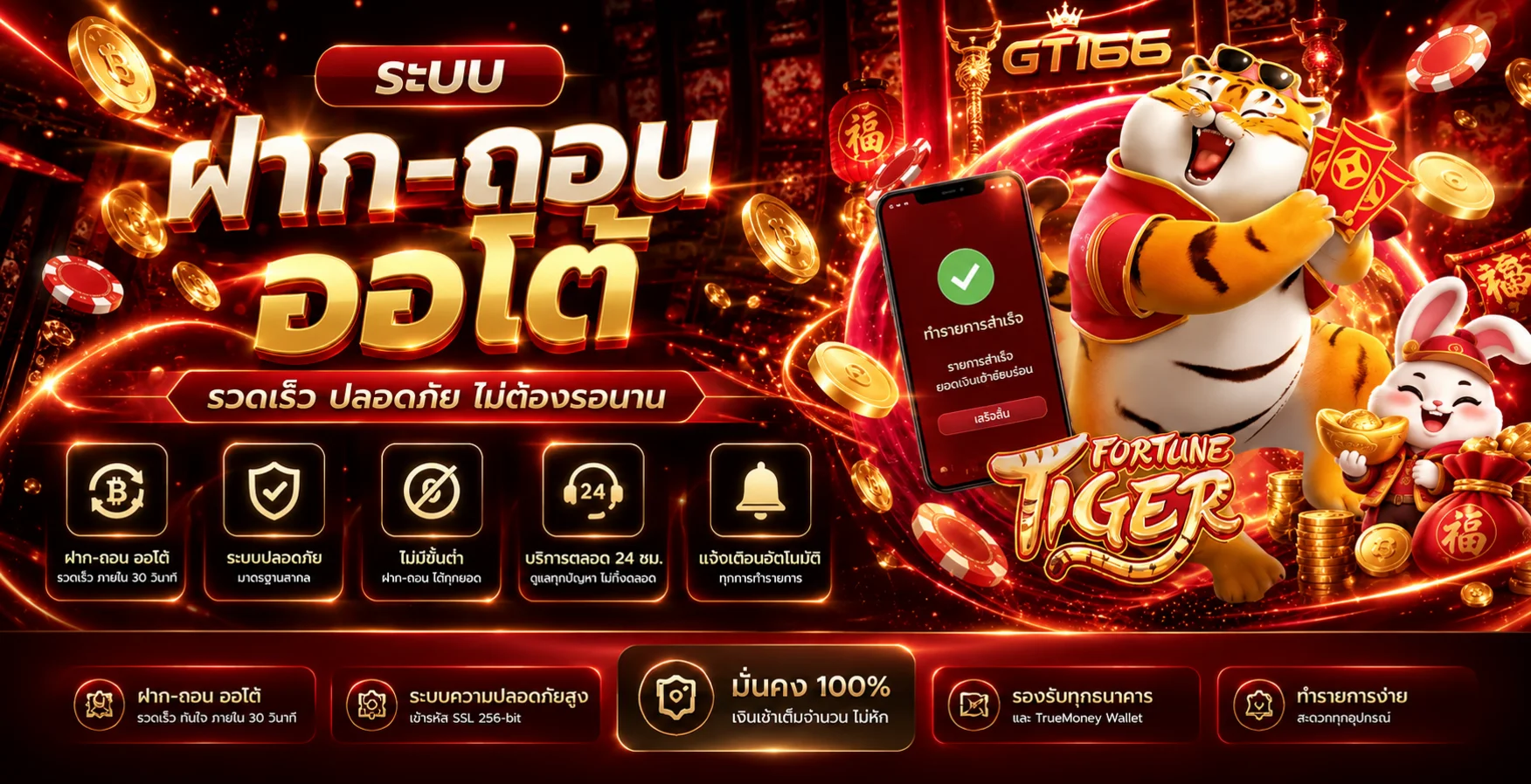 gt166 banner