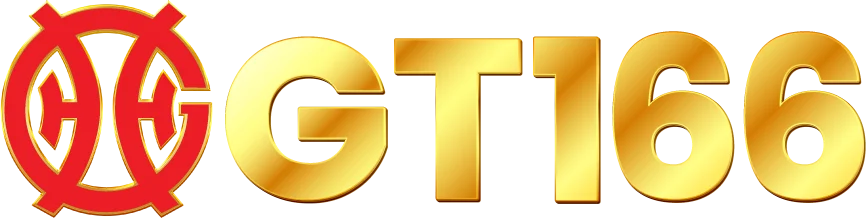 GT166 ผลหวยล่าสุด ตรวจรางวัลและผลย้อนหลัง